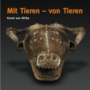 Mit Tieren - von Tieren