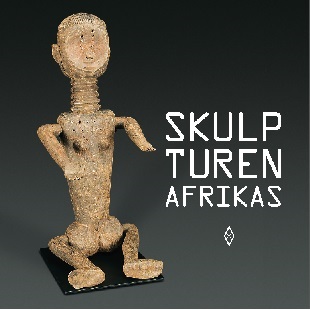 Skulpturen Afrikas