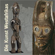 Masken und K�pfe in der afrikanischen Kunst