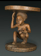 Hocker