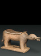 Hocker