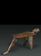 Hocker