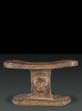 Hocker