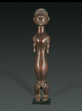 M&auml;nnliche Figur