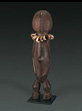 Weibliche Figur
