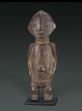 M&auml;nnliche Figur