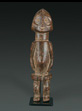 M&auml;nnliche Figur