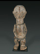 M&auml;nnliche Figur
