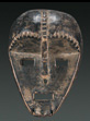 Maske