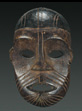 Maske