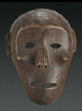 Maske