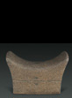 Hocker