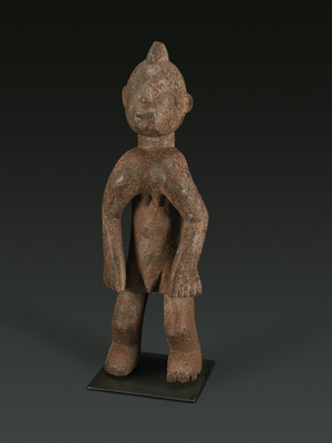M&auml;nnliche Figur