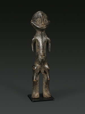 M&auml;nnliche Figur