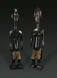 Figurenpaar
