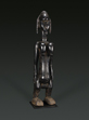 Weibliche Figur