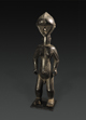 M&auml;nnliche Figur