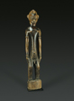 M&auml;nnliche Figur