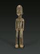 M&auml;nnliche Figur