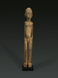 M&auml;nnliche Figur