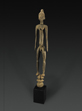 M&auml;nnliche Figur