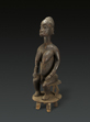 Ekwotame Figur