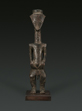 M&auml;nnliche Figur
