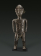 M&auml;nnliche Figur
