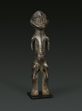 M&auml;nnliche Figur