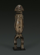 M&auml;nnliche Figur