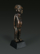 M&auml;nnliche Figur
