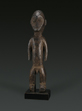 M&auml;nnliche Figur