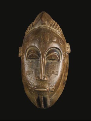 Helmmaske