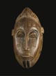 Helmmaske