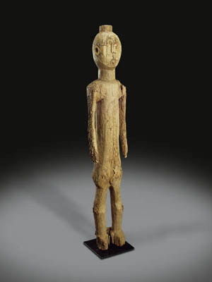 W&auml;chterfigur