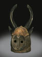 Helmmaske