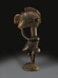 D'mba Figur