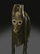 Gesichtsmaske