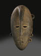 Gesichtsmaske