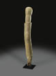 Bochio Figur