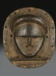 Gesichtsmaske