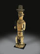 M&auml;nnliche Figur