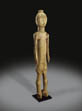 W&auml;chterfigur