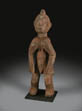 M&auml;nnliche Figur
