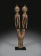 Doppelgabelfigur